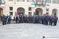 VBS_8329 - 74.ma Assemblea Generale dei Soci Ass. Naz. Alpini Sez. di San Damiano d'Asti
